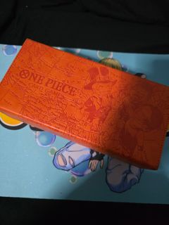 (Category: ) located in . Submitted by allexceed928 (Listing ID 1442922292, Image 1). Description: .