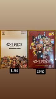 （分類：）位於 。 由 peettee 提交（商品編號 1442844729，圖片 1）。簡介： 。