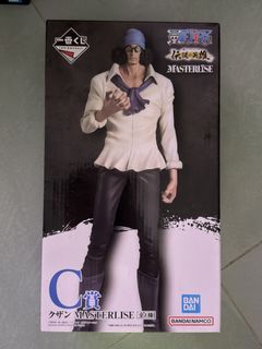 （分類：）位於 。 由 symn0126 提交（商品編號 1442755105，圖片 1）。簡介： 。