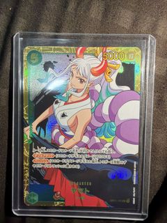 (Category: ) located in . Submitted by jdtcg (Listing ID 1442873644, Image 1). Description: .