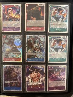 (Category: ) located in . Submitted by as.above.so.below (Listing ID 1442892416, Image 1). Description: .