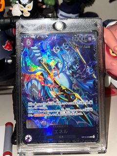 （分類：）位於 。 由 ccccccshop 提交（商品編號 1442880890，圖片 1）。簡介： 。