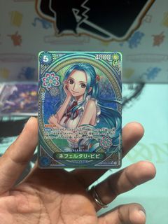 (Category: ) located in . Submitted by konbiniripz (Listing ID 1442807282, Image 1). Description: .