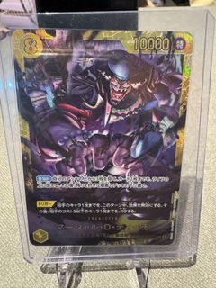 (Category: ) located in . Submitted by lanvinceyeoh (Listing ID 1442884483, Image 1). Description: .