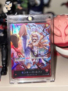 （分類：）位於 。 由 ccccccshop 提交（商品編號 1442880600，圖片 1）。簡介： 。