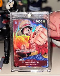 （分類：）位於 。 由 ccccccshop 提交（商品編號 1442880775，圖片 1）。簡介： 。
