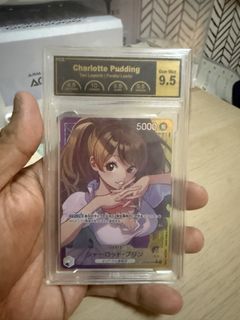 (Category: ) located in . Submitted by xspadey (Listing ID 1442851662, Image 1). Description: .