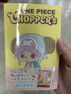 (Category: ) located in . Submitted by realeugene.sg (Listing ID 1442915748, Image 1). Description: .