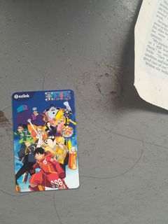 (Category: ) located in . Submitted by miroku5 (Listing ID 1442741940, Image 1). Description: .