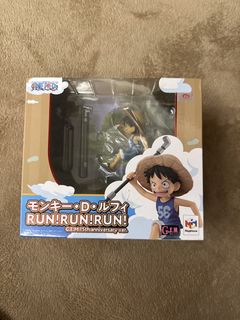 （分類：）位於 。 由 ryns0601 提交（商品編號 1442855169，圖片 1）。簡介： 。