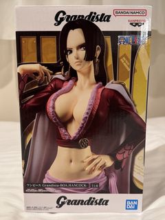 （分類：）位於 。 由 tiktiktaylor 提交（商品編號 1442890555，圖片 1）。簡介： 。