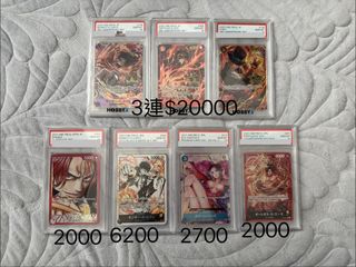 （分類：）位於 。 由 3mn95 提交（商品編號 1442862048，圖片 1）。簡介： 。