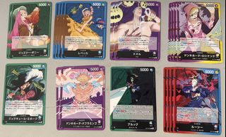 (Category: ) located in . Submitted by zleo06 (Listing ID 1442786161, Image 1). Description: .