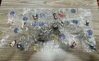 （分類：）位於 。 由 71115102 提交（商品編號 1442826683，圖片 1）。簡介： 。