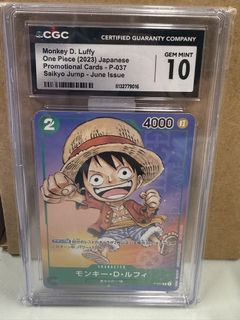 （分類：）位於 。 由 havemudsellmud 提交（商品編號 1442861460，圖片 1）。簡介： 。