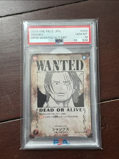 （分類：）位於 。 由 luckyguy_store 提交（商品編號 1442790172，圖片 1）。簡介： 。