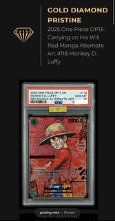 (Category: ) located in . Submitted by ea5y.trading (Listing ID 1442775049, Image 1). Description: .
