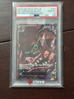 （分類：）位於 。 由 luckyguy_store 提交（商品編號 1442775881，圖片 1）。簡介： 。