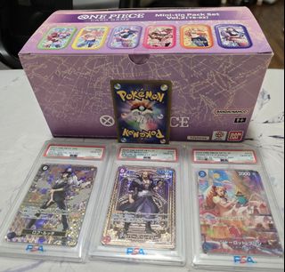 (Category: ) located in . Submitted by cck122333 (Listing ID 1442885610, Image 1). Description: .
