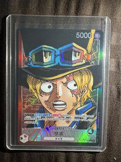 (Category: ) located in . Submitted by jdtcg (Listing ID 1442855804, Image 1). Description: .