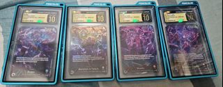 （分類：）位於 。 由 wilsonk08158066 提交（商品編號 1442889334，圖片 1）。簡介： 。