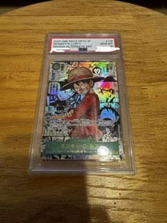 （分類：）位於 。 由 kewell007 提交（商品編號 1442743504，圖片 1）。簡介： 。
