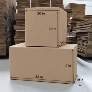 (Category: ) located in . Submitted by gq.packagingsupplies.ph (Listing ID 1442895314, Image 1). Description: .