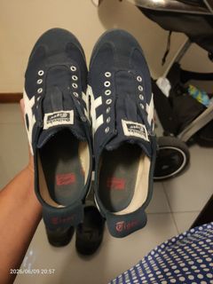 (Category: ) located in . Submitted by deepika.garg (Listing ID 1442887031, Image 1). Description: .