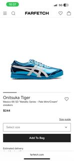 (Category: ) located in . Submitted by yayyythriftingdabest (Listing ID 1442881290, Image 1). Description: .