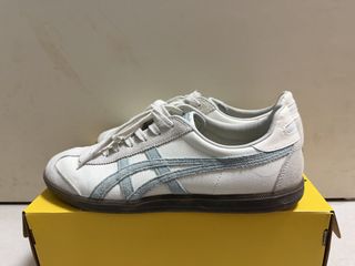 由 kkkk-0328 (刊登 ID 1442879188，圖片 1) 提交，位於 的 (類別：)，說明：。