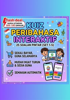 (Category: ) located in . Submitted by teacherzara (Listing ID 1442776975, Image 1). Description: .