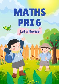 (Category: ) located in . Submitted by teacherzara (Listing ID 1442814052, Image 1). Description: .