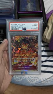 (Category: ) located in . Submitted by regenntodegen (Listing ID 1442862087, Image 1). Description: .