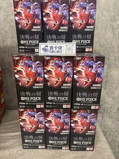（分類：）位於 。 由 my_card_low_hk 提交（商品編號 1442861772，圖片 1）。簡介： 。