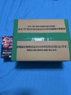 (Category: ) located in . Submitted by ostensibly (Listing ID 1442737274, Image 1). Description: .