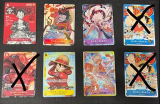 （分類：）位於 。 由 pokemooon 提交（商品編號 1439513124，圖片 1）。簡介： 。