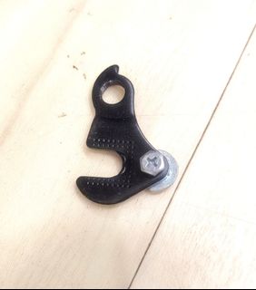 (Category: ) located in . Submitted by golf.cycling (Listing ID 1442755854, Image 1). Description: .