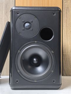 （分類：）位於 。 由 homichael317 提交（商品編號 1442858652，圖片 1）。簡介： 。