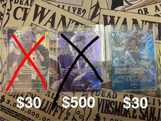 （分類：）位於 。 由 stephen121212 提交（商品編號 1383002700，圖片 1）。簡介： 。