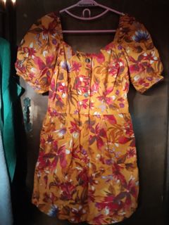 (Category: ) located in . Submitted by fiercefish.b07a25 (Listing ID 1442777879, Image 1). Description: .