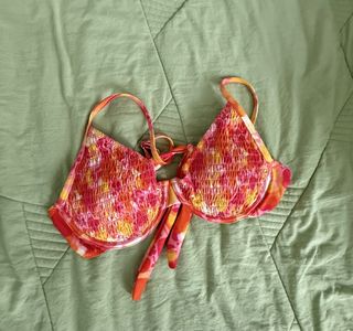 (Category: ) located in . Submitted by stephdomin56754 (Listing ID 1442802685, Image 1). Description: .