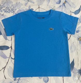 (Category: ) located in . Submitted by chaimwardrobe (Listing ID 1388697131, Image 1). Description: .