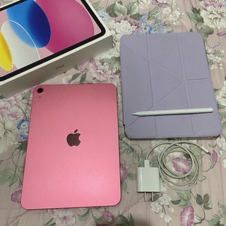 (Category: ) located in . Submitted by jeliie (Listing ID 1442785320, Image 1). Description: .