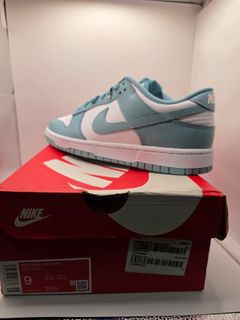 (Category: ) located in . Submitted by georgeivanrivera (Listing ID 1442755988, Image 1). Description: .