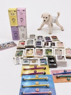 (Category: ) located in . Submitted by krisandkidstuff (Listing ID 1442877113, Image 1). Description: .