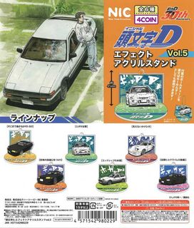 (Category: ) located in . Submitted by naokihobby (Listing ID 1442843608, Image 1). Description: .