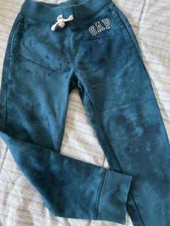 (Category: ) located in . Submitted by mariiiaph (Listing ID 1442808666, Image 1). Description: .