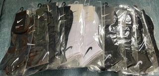 （分類：）位於 。 由 darl_cfc 提交（商品編號 1442859257，圖片 1）。簡介： 。
