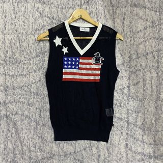 (Category: ) located in . Submitted by thriftcher (Listing ID 1442861093, Image 1). Description: .