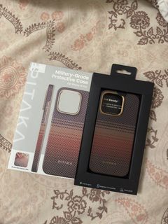 (Category: ) located in . Submitted by posh.mnl08 (Listing ID 1442888201, Image 1). Description: .